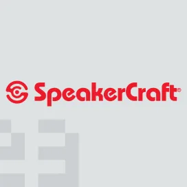 Speakercraft